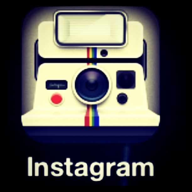 [instagram-app1%255B5%255D.jpg]