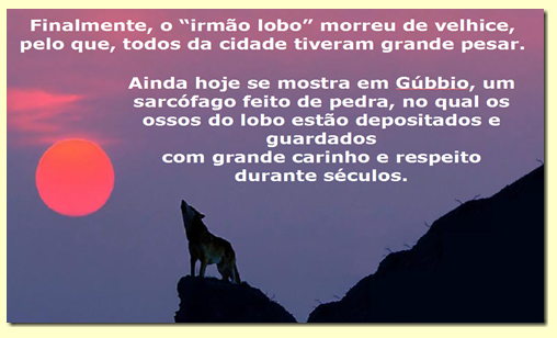 [image%255B47%255D.png]