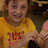 IMG_7892.jpg