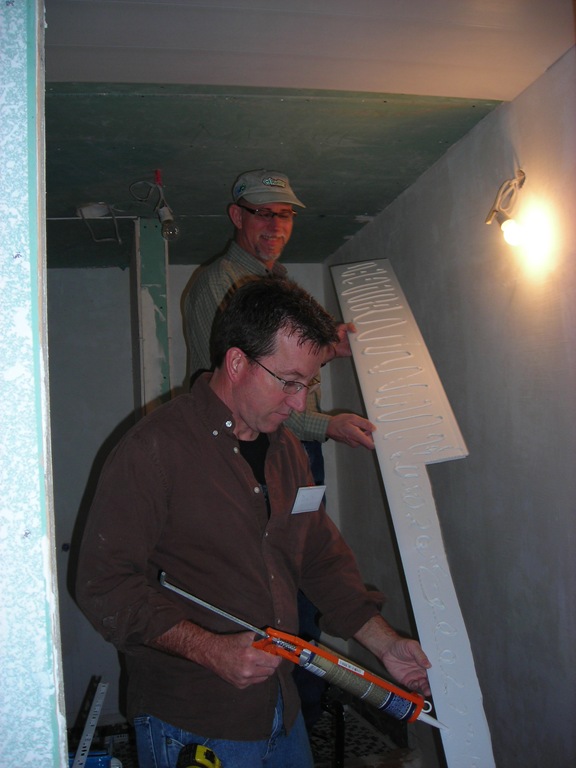 [Ukraine%2520Mar%25202012%2520129%255B3%255D.jpg]