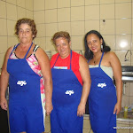 DSC02587.JPG