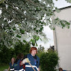 IMG_0646.jpg