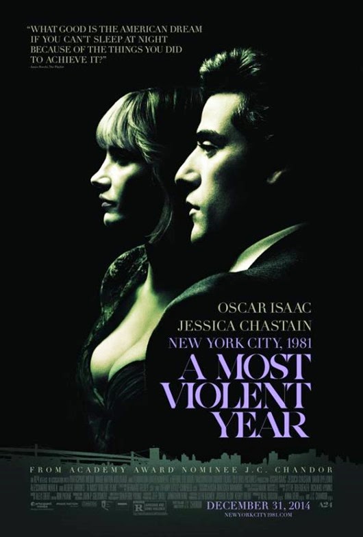 most-violent-year-poster2