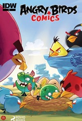 Angry_Birds_Comic_No005_pag 01 FloydWayne.K0ala.howtoarsenio.blogspot.com Angry_Birds_Comic_No005_pag 01 FloydWayne.K0ala.howtoarsenio.blogspot.com