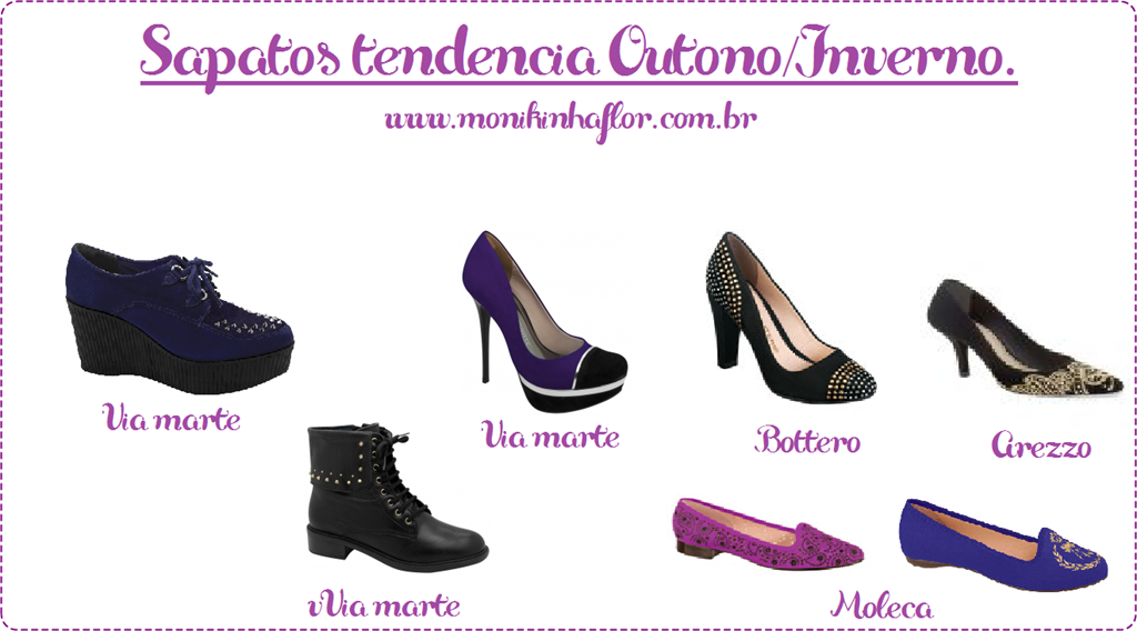 [Sapatos-outinv-20134.png]