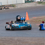 DSC_1633.JPG