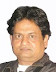 Vittal Koppal