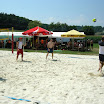 ORB_Beachvolleyball_St. Josef (39).jpg