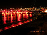 DSCN0469.JPG