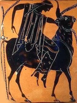 [clip_image014%255B3%255D.jpg]