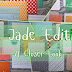 Jade Edition: A Closer Look
