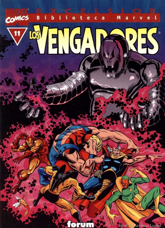 [P00011%2520-%2520Biblioteca%2520Marvel%2520-%2520Avengers%2520%252311%255B2%255D.jpg]
