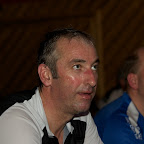20111120_0451.jpg