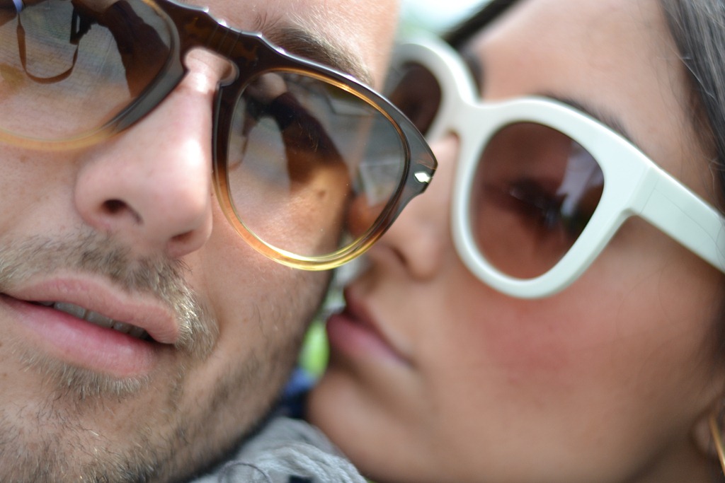 [DSC_0913%255B3%255D.jpg]