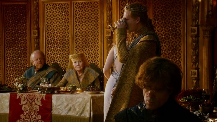 [Game%2520of%2520Thrones%2520-%252032%2520-50%255B2%255D.jpg]