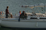 IMG_0557.JPG