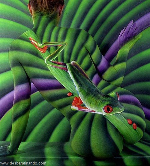 pintura corporal body art sexy hot lindas mulheres sensuais desbaratinando (9) pintura corporal body art sexy hot lindas mulheres sensuais desbaratinando (9)