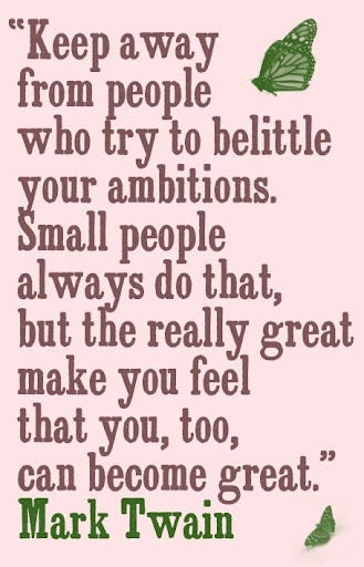 inspiring_friendship_life_love_family_wisdom_quote_002_quote