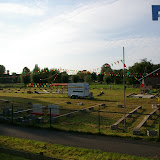 IMGP0025.JPG