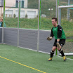 P1010090.JPG