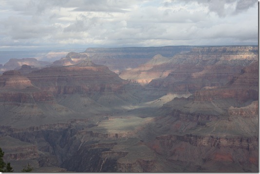 IMG_3056 IMG_3056