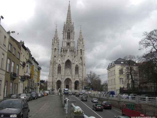 Nuestra señora de Laeken.JPG