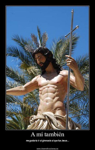 [DesmotivacionesateismodiosjesusBibli%255B169%255D.jpg]