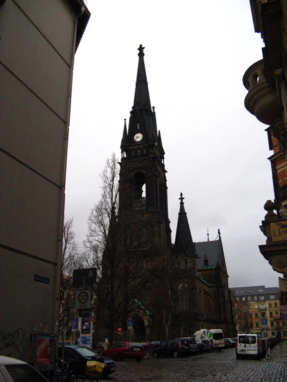 [IMG_96084.jpg]