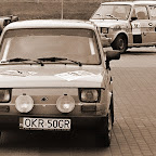 KJS Ford 2008 fot. vovo - 000149640001.jpg