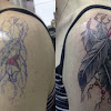 Coverups