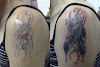 Coverups