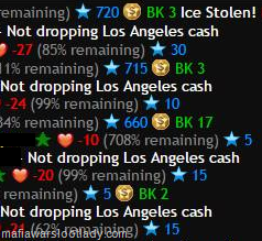 [fight15%255B6%255D.png]