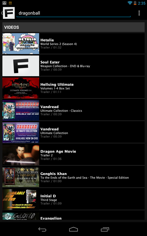 [funimation-app-search-fail2.png]