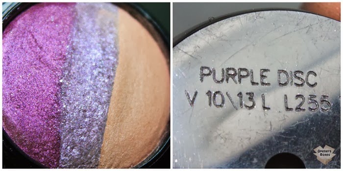 Trio_de_Sombras__Baked_Purple_Disc_Oboticario (3) Trio_de_Sombras__Baked_Purple_Disc_Oboticario (3)