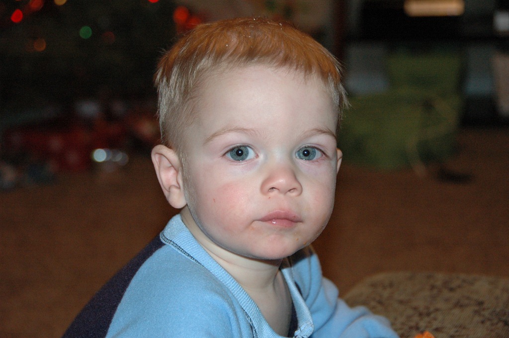 [DSC_0278%255B3%255D.jpg]
