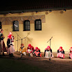 IMG_3843.JPG