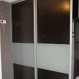 PB260264.JPG