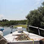 DSCN3062.JPG