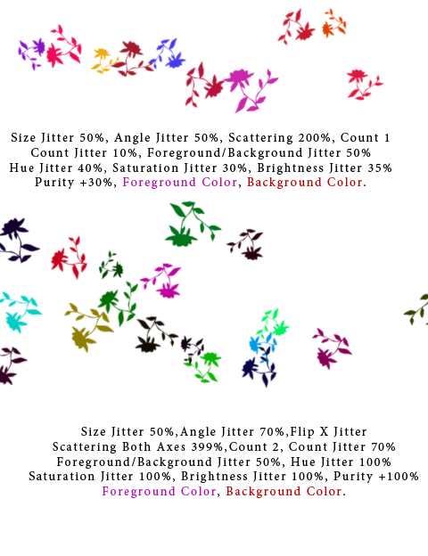 Color_Dynamics_Stroke