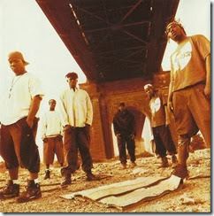 WU-TANG CLAN - Enter the Wu-Tang (36 Chambers) (Inlay 2) WU-TANG CLAN - Enter the Wu-Tang (36 Chambers) (Inlay 2)