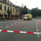 ongeval1.JPG
