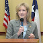 Holly Hansen
Legislation Chair
