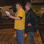 indoor SRP 2010 horst 079.jpg