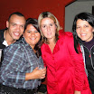 Foguetao-Baiano 476.JPG