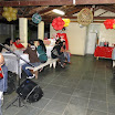 Confraternização_APAE_044.JPG