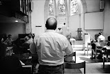 Scan-091001-0004.jpg