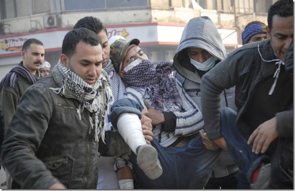 eg0dym9o7jqkp4hwwdrwalubq