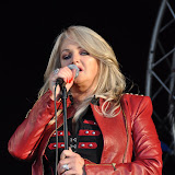 Bonnie Tyler