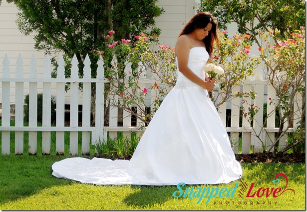 logoJanet Bridals (27)