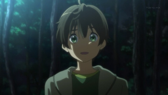[gg_Chuunibyou_Demo_Koi_ga_Shitai_-_0%255B15%255D.jpg]